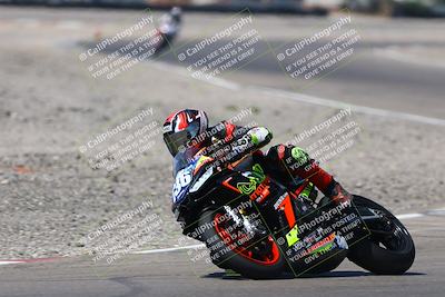 media/Apr-13-2025-CRA (Sun) [[f8b3e608b9]]/Race 11/